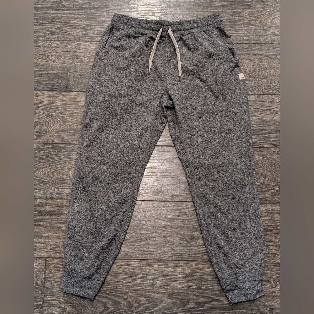Vuori Women’s Performance Jogger XS